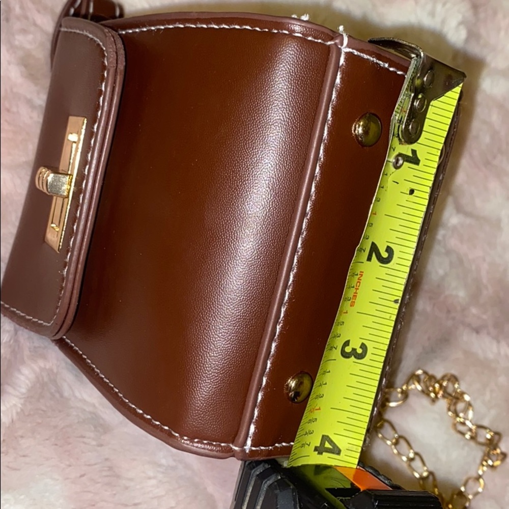 Mini purse - Picture 6 of 7